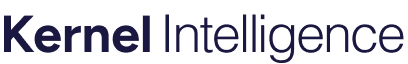 Kernel Intelligence